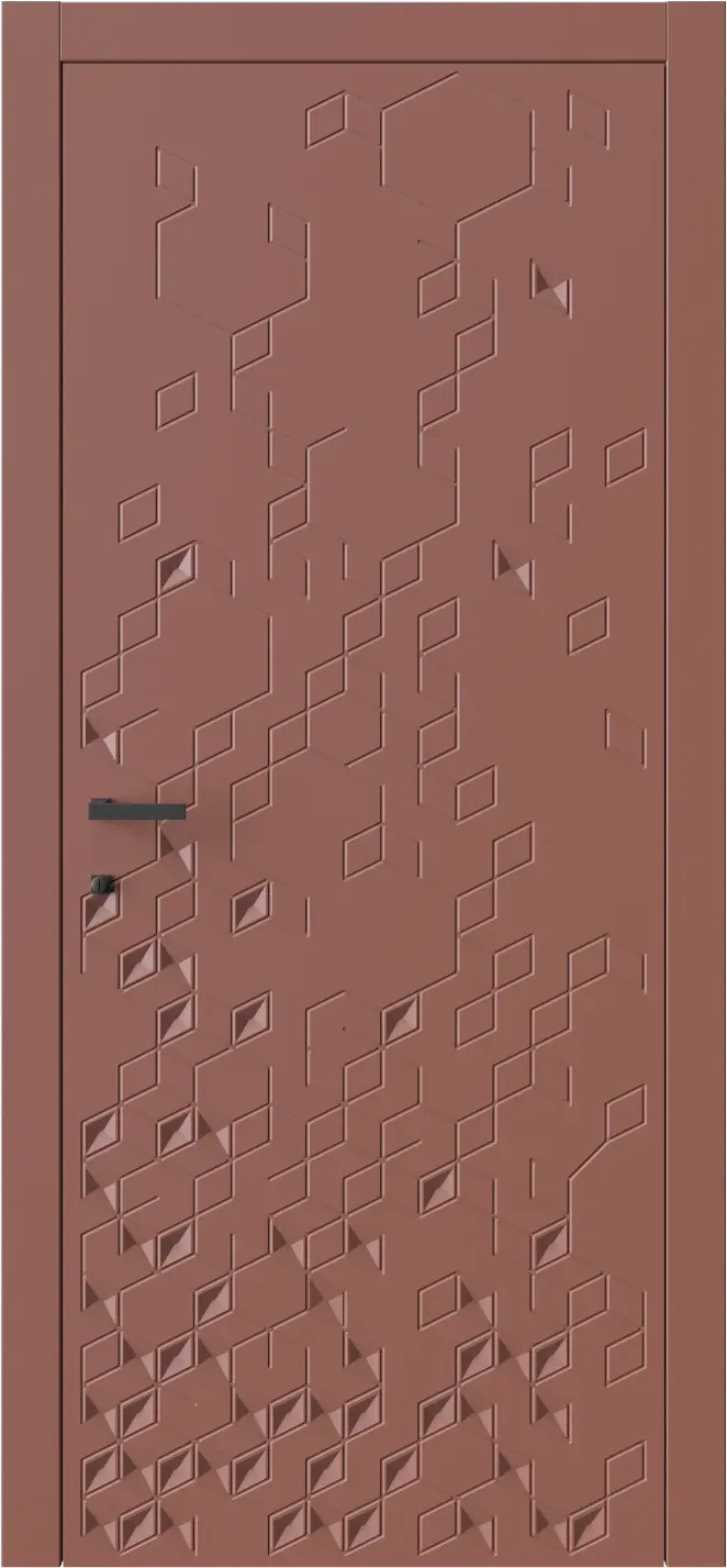 Дверь Nodo 12